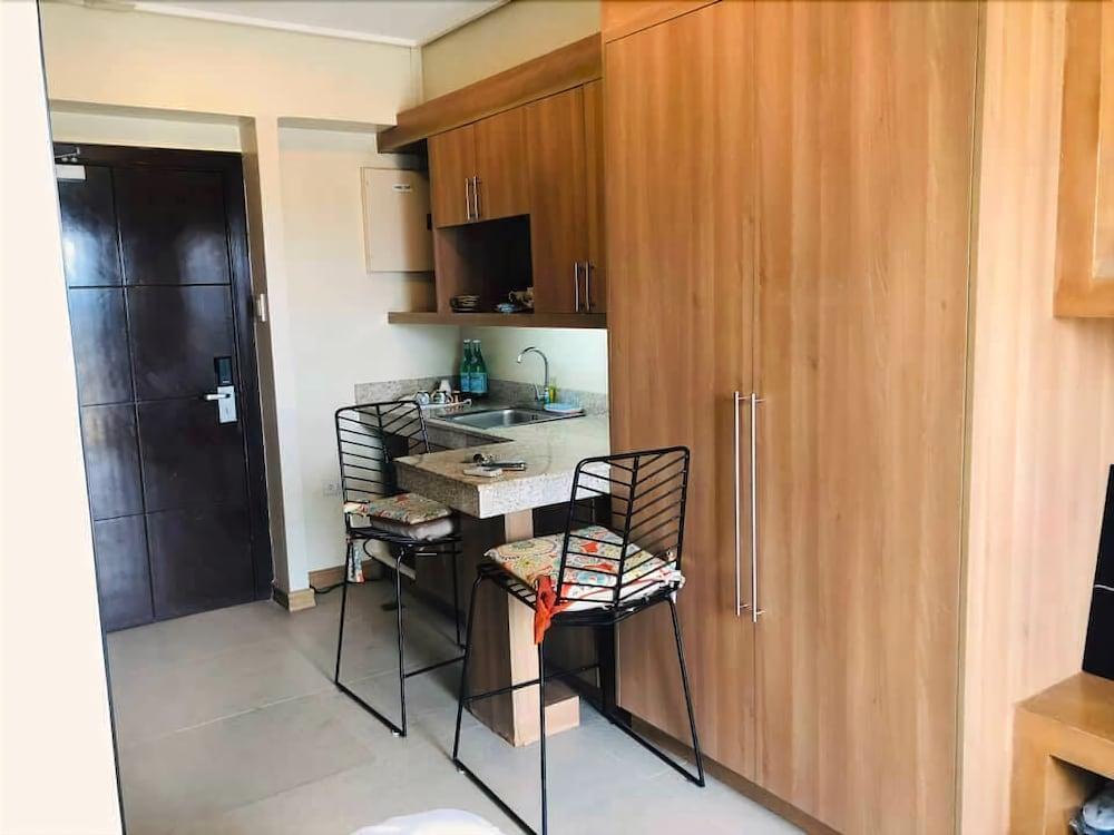 City Suites Ramos Tower Cebu Εξωτερικό φωτογραφία