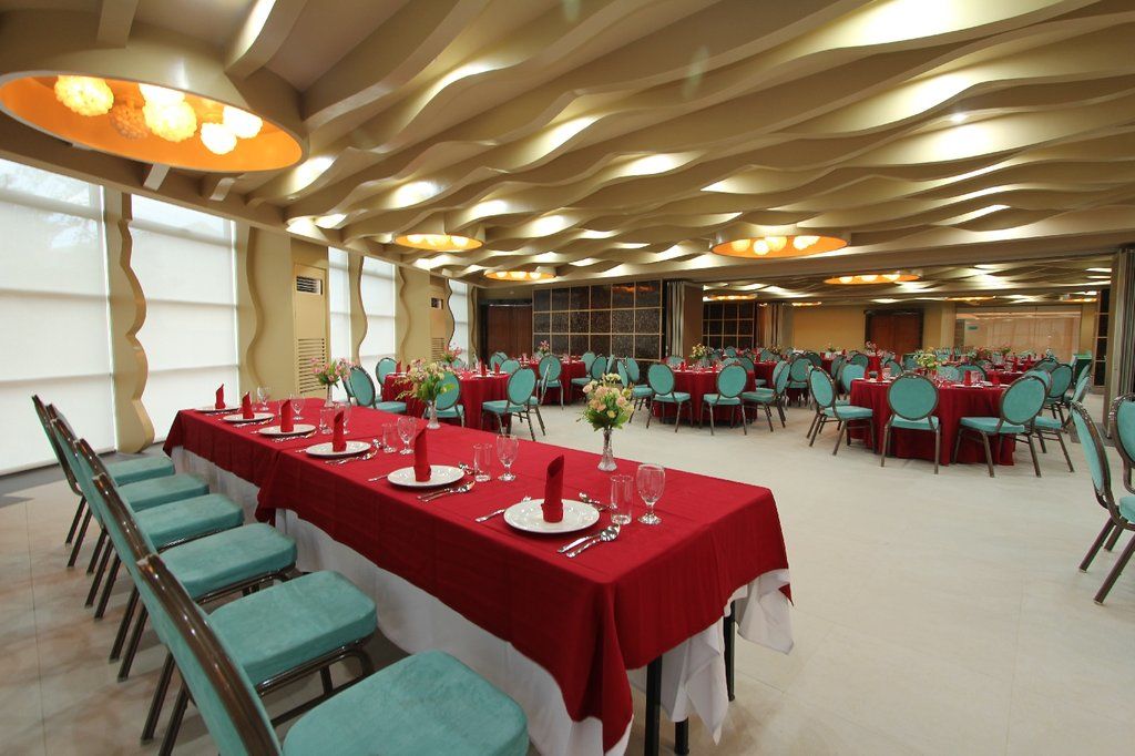 City Suites Ramos Tower Cebu Εξωτερικό φωτογραφία