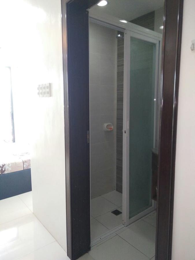 City Suites Ramos Tower Cebu Εξωτερικό φωτογραφία